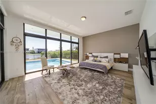 16600 Sunset Way, Weston, FL 33326 - Photo 25