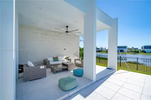 16600 Sunset Way, Weston, FL 33326 - Photo 53