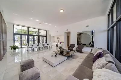 16600 Sunset Way, Weston, FL 33326 - Photo 9