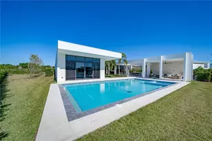 16600 Sunset Way, Weston, FL 33326 - Photo 59