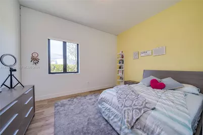 16600 Sunset Way, Weston, FL 33326 - Photo 37