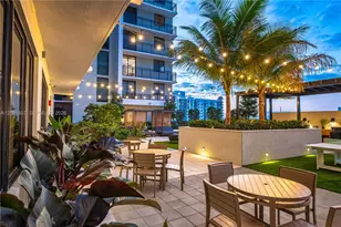 2001 Van Buren St, Hollywood, FL 33020 - Photo 27