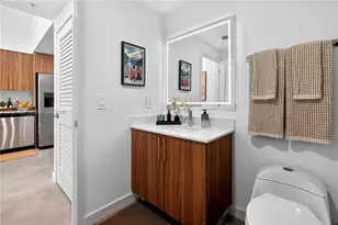 2001 Van Buren St, Hollywood, FL 33020 - Photo 21