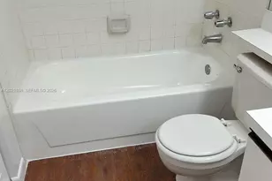 17425 NW 67th Pl, Hialeah, FL 33015 - Photo 25