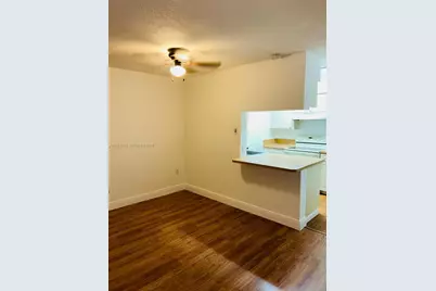 17425 NW 67th Pl #D-13, Hialeah, FL 33015 - Photo 3