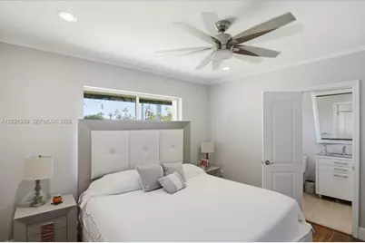 9665 SW 136th St, Miami, FL 33176 - Photo 29