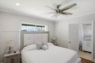 9665 SW 136th St, Miami, FL 33176 - Photo 29