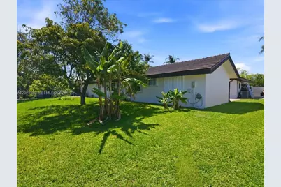 9665 SW 136th St, Miami, FL 33176 - Photo 65