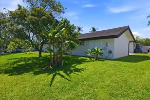 9665 SW 136th St, Miami, FL 33176 - Photo 65