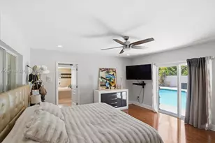9665 SW 136th St, Miami, FL 33176 - Photo 37