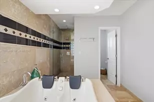 9665 SW 136th St, Miami, FL 33176 - Photo 41