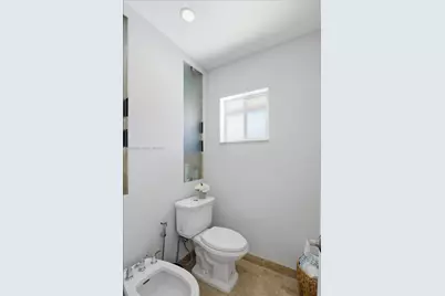 9665 SW 136th St, Miami, FL 33176 - Photo 43