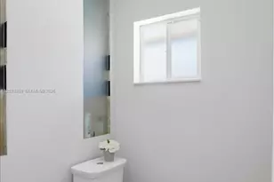 9665 SW 136th St, Miami, FL 33176 - Photo 43
