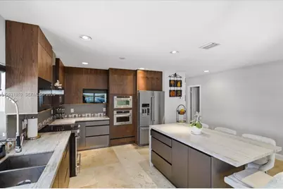 9665 SW 136th St, Miami, FL 33176 - Photo 19