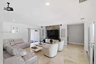 9665 SW 136th St, Miami, FL 33176 - Photo 21