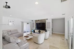 9665 SW 136th St, Miami, FL 33176 - Photo 21
