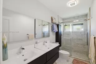 9665 SW 136th St, Miami, FL 33176 - Photo 33