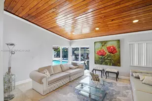 9665 SW 136th St, Miami, FL 33176 - Photo 7