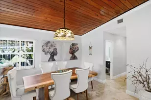 9665 SW 136th St, Miami, FL 33176 - Photo 13