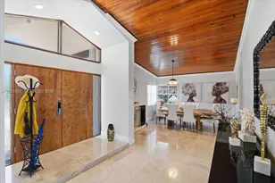 9665 SW 136th St, Miami, FL 33176 - Photo 11