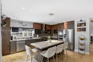 9665 SW 136th St, Miami, FL 33176 - Photo 17