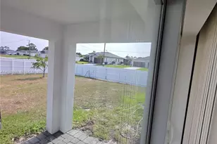 1926 NW 31st Terrace, Cape Coral, FL 33993 - Photo 13