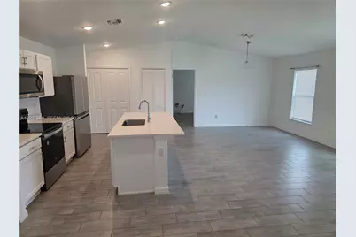 1926 NW 31st Ter #1, Cape Coral, FL 33993 - Photo 5