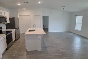 1926 NW 31st Terrace, Cape Coral, FL 33993 - Photo 5