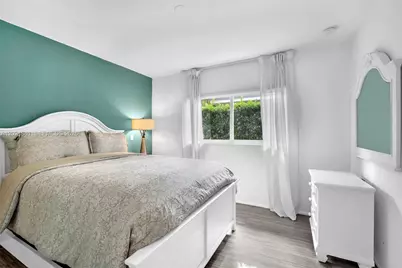 203 Ridgewood Rd, Coral Gables, FL 33133 - Photo 17