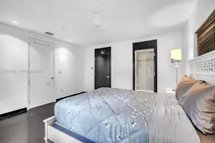 203 Ridgewood Rd, Coral Gables, FL 33133 - Photo 21