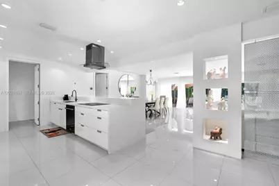 203 Ridgewood Rd, Coral Gables, FL 33133 - Photo 13