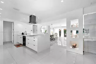 203 Ridgewood Rd, Coral Gables, FL 33133 - Photo 13