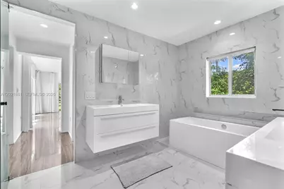 203 Ridgewood Rd, Coral Gables, FL 33133 - Photo 29