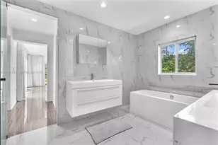 203 Ridgewood Rd, Coral Gables, FL 33133 - Photo 29