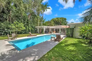 203 Ridgewood Rd, Coral Gables, FL 33133 - Photo 35