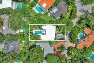 203 Ridgewood Rd, Coral Gables, FL 33133 - Photo 43