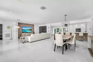 203 Ridgewood Rd, Coral Gables, FL 33133 - Photo 5