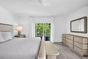 203 Ridgewood Rd, Coral Gables, FL 33133 - Photo 15