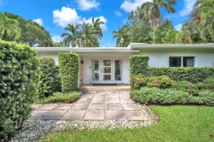 203 Ridgewood Rd, Coral Gables, FL 33133 - Photo 39