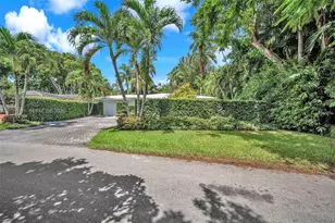 203 Ridgewood Rd, Coral Gables, FL 33133 - Photo 41