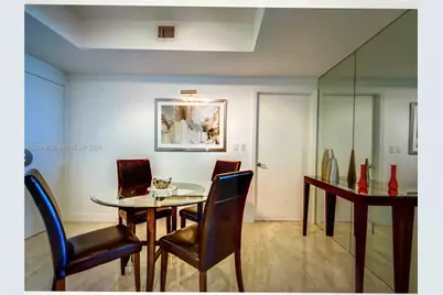 500 Brickell Ave #1600, Miami, FL 33131 - Photo 9