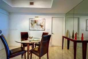 500 Brickell Ave, Miami, FL 33131 - Photo 9