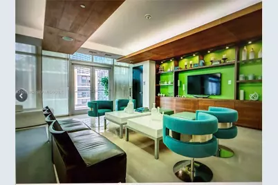 500 Brickell Ave #1600, Miami, FL 33131 - Photo 23