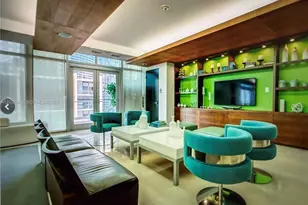 500 Brickell Ave, Miami, FL 33131 - Photo 23