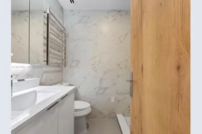 2537 NW 116th Ter, Coral Springs, FL 33065 - Photo 27