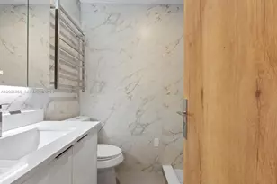 2537 NW 116th Terrace, Coral Springs, FL 33065 - Photo 27