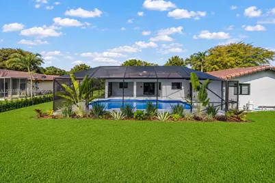 2537 NW 116th Ter, Coral Springs, FL 33065 - Photo 59
