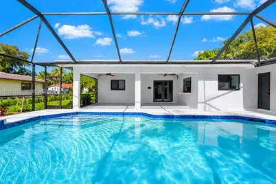 2537 NW 116th Ter, Coral Springs, FL 33065 - Photo 5