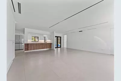 2537 NW 116th Ter, Coral Springs, FL 33065 - Photo 47