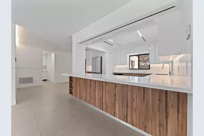 2537 NW 116th Ter, Coral Springs, FL 33065 - Photo 13